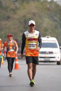 BIB: 46041
                            <button type="button" onclick="openModal(8691189)" class="btn btn-primary btn-sm float-right btn-popup" data-toggle="modal" data-target=".modal-high-quality">
                        <i class="fas fa-shopping-cart"></i> Add to Cart
                    </button>
                                            <button type="button" onclick="isThisMe(8691189, true)" class="btn btn-success btn-sm float-right btn-popup btn-isme hidden" data-toggle="tooltip" data-placement="bottom" title="นี่คือรูปของคุณใช่ไหม คลิกที่นี่เพื่อเอาเข้าอัลบั้ม">
                        <i class="fas fa-plus"></i> Add to album
                    </button>
                    <button type="button" onclick="isThisMe(8691189, false)" class="btn btn-warning btn-sm float-right btn-popup btn-isnotme hidden">
                        <i class="fas fa-ban"></i> Remove from album
                    </button>